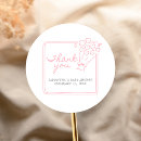 Search for flower doodle stickers Hand drawn