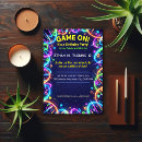 Recherche de soirée dansante disco invitations Fille