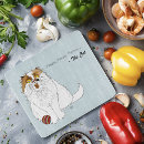 Recherche de chat planches à découper Humour