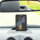 Search for dragon car air fresheners Fantasy