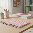 Search for rapunzel notebooks Pretty