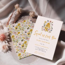 Recherche de ruche invitations Rose