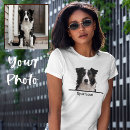 Search for border collie clothing Cute