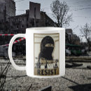 Recherche de activiste classiques tasses Pour tous