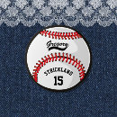 Search for baseball dad buttons Kids