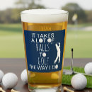 Search for crystal ball mugs Funny