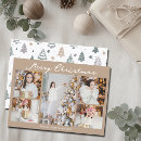 Search for colorable christmas cards Trendy