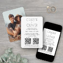 Recherche de art deco wedding invitations Bride