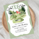Recherche de 65 anniversaire invitations Soixante cinq