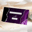 Search for silver place cards Elegant