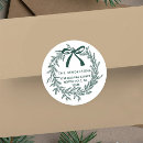 Search for hunter stickers Rustic