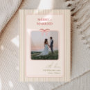 Recherche de vintage couple cards Toute personne