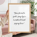 Recherche de appelé posters Inspirant