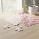 Search for rapunzel puzzles Pretty