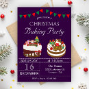 Recherche de baking noël invitations Échange
