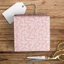 Search for rustic wedding wrapping paper Botanical