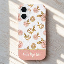 Recherche de citation inspirée iphone coques Pour elle