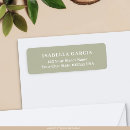 Search for for her return address labels Classic