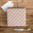 Search for rainbow holiday wrapping paper Stripes