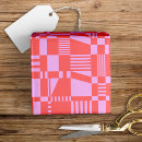 Recherche de corail papier cadeau Anniversaire