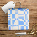Recherche de damier papier cadeau Toute personne