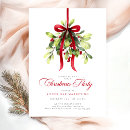 Search for office party invitations Simple