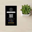 Search for feedback business cards Small business marketing
