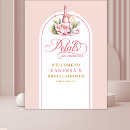 Search for bubble photos art Bride
