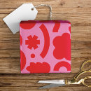 Recherche de colorful wrapping paper Moderne