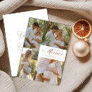 Recherche de bébé noël cartes Plus le plus