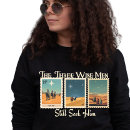 Search for wise men still seek him Religious