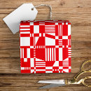 Search for plaid christmas wrapping paper Geometric