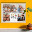 Recherche de soixantième posters Moderne