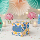 Recherche de jaune mariage ballotins Typographie