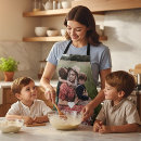 Search for yellow heart aprons Create your own