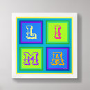 Recherche de peru posters Pérou