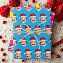 Search for xmas wrapping paper Picture