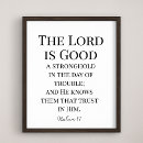Search for religious goods art Scripture