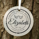 Search for angel wings ornaments Funeral