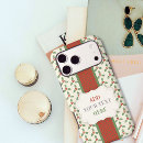 Recherche de baie de houx iphone coques Botanique