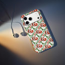 Search for match iphone cases Xmas