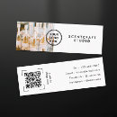 Search for ecommerce business cards Customer