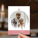 Search for rose background postcards Merry christmas