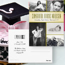 Search for multi photo postcards Graduation party
