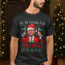 Search for funny pajamas clothing Santa