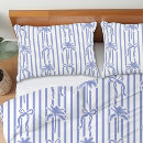 Search for coastal pillowcases Pattern