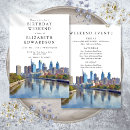 Search for philadelphia invitations Philly