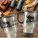 Search for elk travel mugs Forest