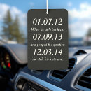 Recherche de de date voiture accessoires Pour eux