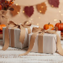 Search for tan wrapping paper Natural
